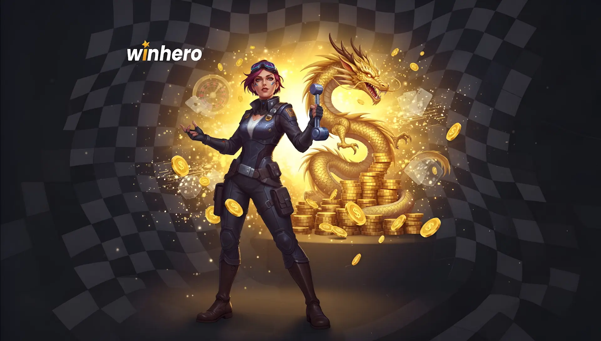 Winhero Desktop Hero Image